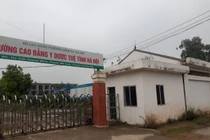 Loạn trường Y dược tại Hà Nội: Bộ LĐTB&XH Thẩm định trên giấy, bỏ quên Luật Thủ đô?