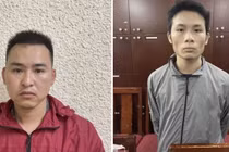 Chủ facebook Hoàng Hường bị cướp đòi 100 tỷ khi khoe tiền trong livestreams