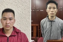 Chủ facebook Hoàng Hường bị cướp đòi 100 tỷ khi khoe tiền trong livestreams