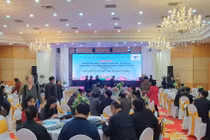 Cần cái nhìn thông thoáng về tổ chức KH&CN ngoài công lập