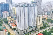 Hà Nội yêu cầu thanh tra, kiểm tra các công trình nhà, đất công