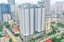 Hà Nội yêu cầu thanh tra, kiểm tra các công trình nhà, đất công