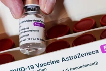 Nghị quyết mới: Việc ưu tiên phân bổ vaccine Covid-19 cho các địa phương sẽ dựa trên những cơ sở nào?