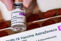 Nghị quyết mới: Việc ưu tiên phân bổ vaccine Covid-19 cho các địa phương sẽ dựa trên những cơ sở nào?