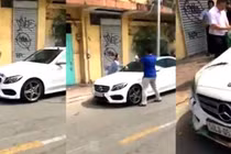 Ðừng sướng tay rồi lại méo mặt