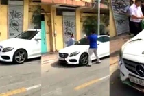 Ðừng sướng tay rồi lại méo mặt