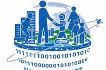 Không chỉ là những đổi thay về công nghệ