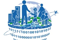 Không chỉ là những đổi thay về công nghệ