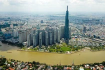 Thị trường bất động sản khó "bốc" trong 6 tháng cuối năm