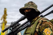 Hezbollah đe dọa báo thù, Israel chuẩn bị tấn công Lebanon