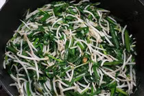 Dinh dưỡng cho người bị mụn nhọt