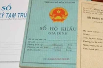  Những thay đổi về đăng ký thường trú, tạm trú từ ngày 01/7/2021
