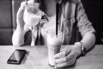 Dấu hiệu nghiện đường