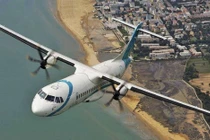 Cục Hàng không gửi khuyến cáo với dự án hàng không Cánh Diều