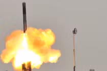 Quân đội Philippines sẽ nhận tên lửa BrahMos trong năm 2023 - 2027