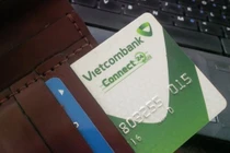 Chữ ký số giúp bảo mật tài khoản ngân hàng