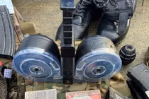 Thành viên nhóm vũ trang đột nhập vào Velezuela tuyên bố là đặc vụ DEA của Mỹ