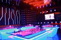 Từ ngày 28/1, quán bar, karaoke, vũ trường tại Đồng Nai được hoạt động trở lại.