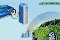  Đi tìm chất xúc tác sinh học mở hướng cho sản xuất nhiên liệu hydro