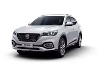 MG HS 1.5T Trophy giá 888 triệu tại Việt Nam