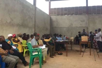 Tập đoàn T&T Group thắng thầu mùa vụ điều 2019 - 2020 do Chính phủ Tanzania tổ chức