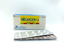  Dược Trung ương 3: Chất lượng thuốc “có vấn đề”, tài chính lao dốc