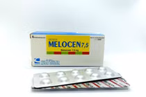  Dược Trung ương 3: Chất lượng thuốc “có vấn đề”, tài chính lao dốc