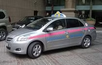 Cổ đông lớn muốn yêu cầu phá sản Sài Gòn Tourist