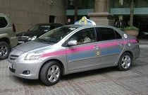 Cổ đông lớn muốn yêu cầu phá sản Sài Gòn Tourist