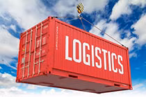 Việt Nam tiếp tục đứng Top 3 về tiềm năng thị trường logistics