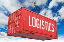 Việt Nam tiếp tục đứng Top 3 về tiềm năng thị trường logistics