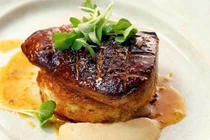 Vì sao 'tinh hoa ẩm thực Pháp' bị coi là món ăn tàn ác?