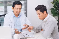 Phẫu thuật cắt tuyến tiền liệt xâm lấn tối thiểu là gì?