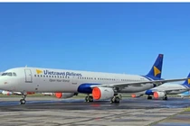 Chậm công bố thông tin, Vietravel bị xử phạt