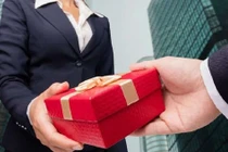 Không dùng ngân sách chúc Tết, tặng quà lãnh đạo