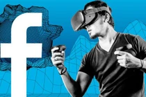 "Kẻ hai mặt" Facebook và tham vọng của Mark Zuckerberg