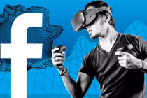 "Kẻ hai mặt" Facebook và tham vọng của Mark Zuckerberg