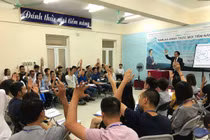 M.E.T – Liệu pháp chữa bệnh tận gốc không dùng thuốc - Kỳ 4:  Hiệu ứng tâm lý niềm tin - Ám thị và tự ám thị gây bệnh