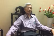 Sống đẹp để mà làm thơ