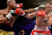 'Đại chiến' xe máy điện ở Việt Nam đã bắt đầu