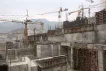 GS.TS.NGND Hà Học Trạc: Người thầy mẫu mực, nhà khoa học lỗi lạc