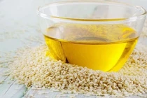 Chất béo quan trọng với cơ thể