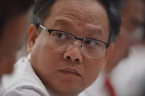 Ông Tất Thành Cang bị khai trừ Đảng