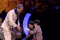 Nghệ sĩ Tiến Hợi: Mùng 4 phát hiện ung thư, mùng 10 qua đời