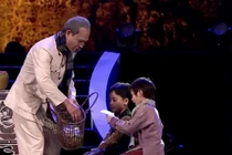 Nghệ sĩ Tiến Hợi: Mùng 4 phát hiện ung thư, mùng 10 qua đời