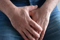 U bã đậu sinh dục