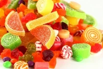 Bánh kẹo Việt Nam trước làn sóng hội nhập