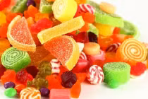 Bánh kẹo Việt Nam trước làn sóng hội nhập