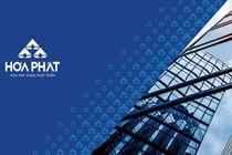 Hoà Phát với một năm tăng trưởng ấn tượng, lợi nhuận sau thuế lần đầu cán mốc 34.520 tỷ đồng