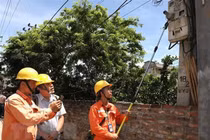 Phương án bán điện 1 giá: Tính toán để hài hòa lợi ích